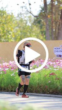 BIB:  <button type="button" onclick="openModal(27584291)" class="btn btn-primary btn-sm float-right" data-toggle="modal" data-target=".modal-high-quality">
                <i class="fa fa-download"></i> Download
                </button>